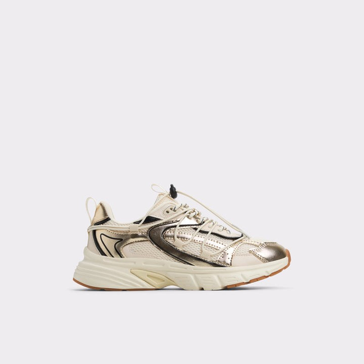 ALDO Clubfly Jogger sneaker