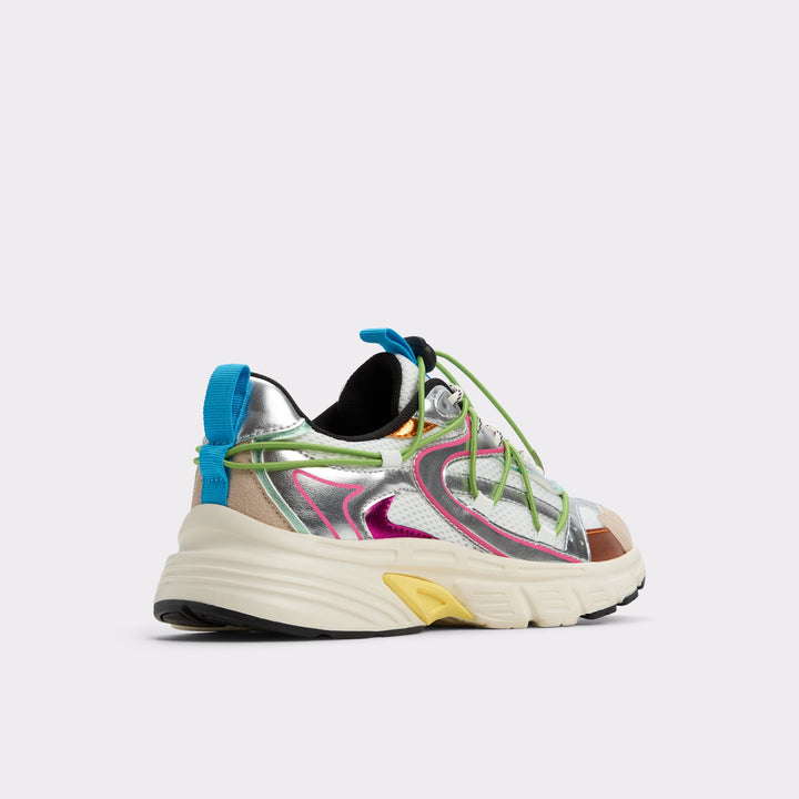 ALDO Clubfly Jogger sneaker