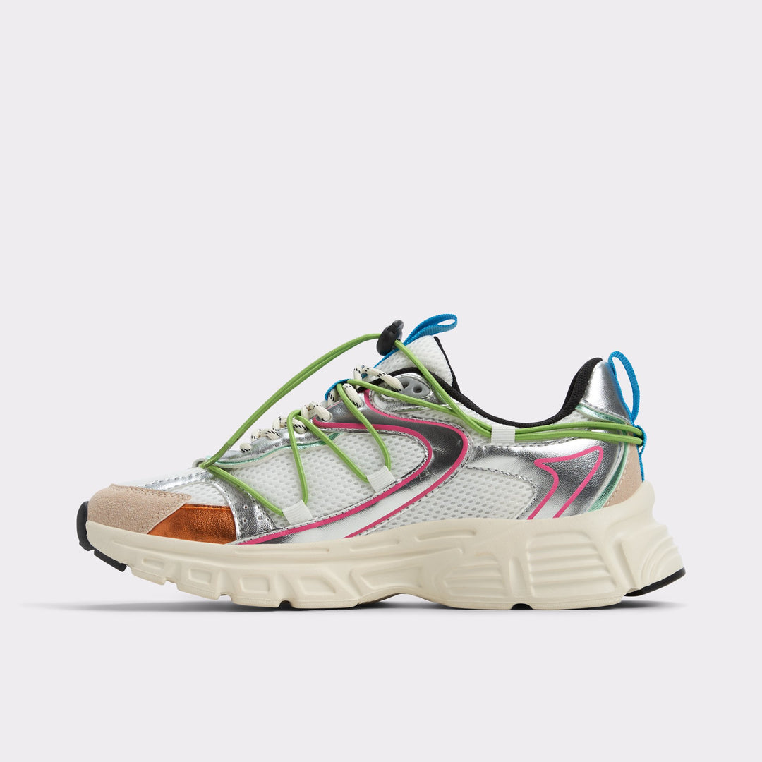 ALDO Clubfly Jogger sneaker