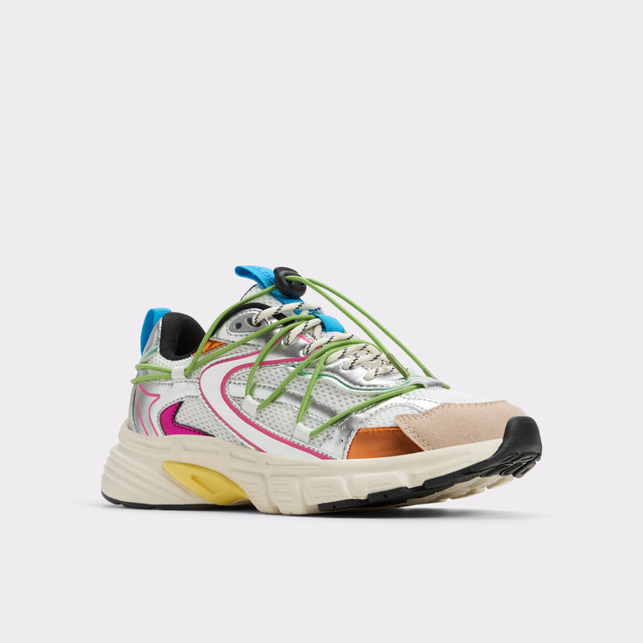 ALDO Clubfly Jogger sneaker