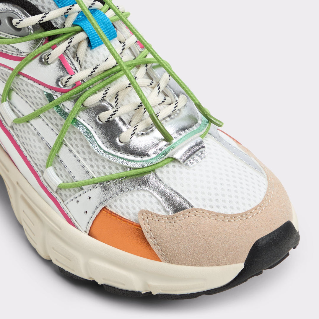 ALDO Clubfly Jogger sneaker