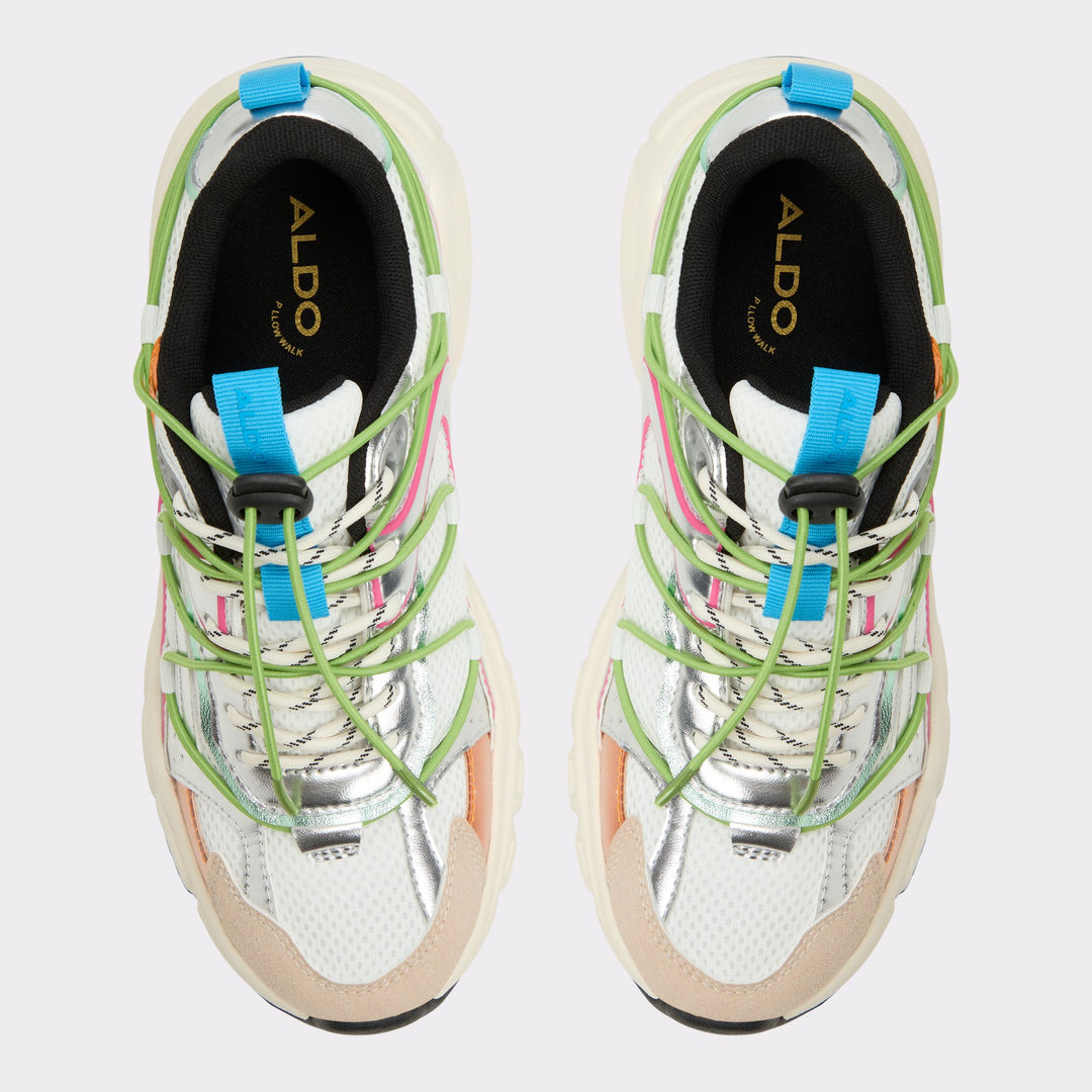 ALDO Clubfly Jogger sneaker