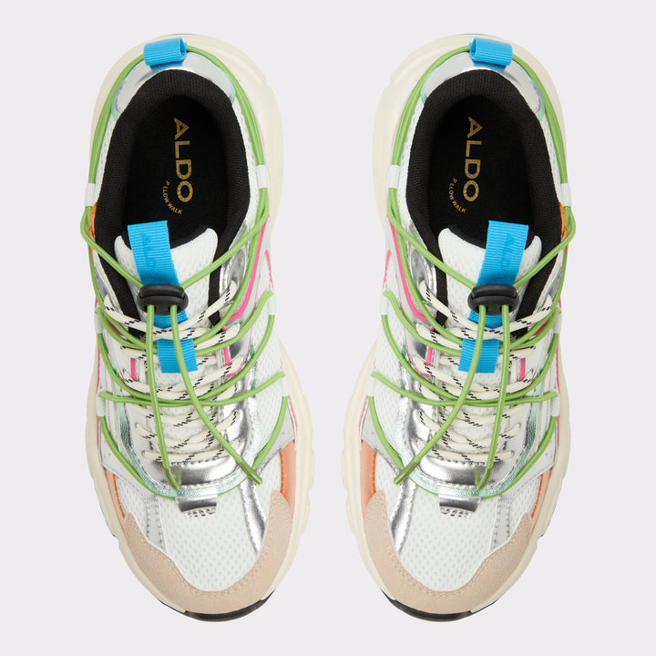 ALDO Clubfly Jogger sneaker