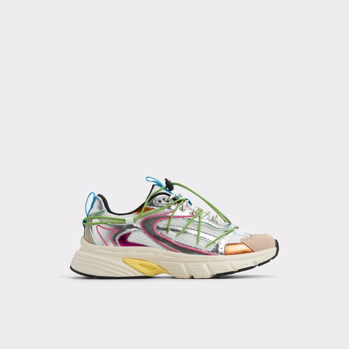 ALDO Clubfly Jogger sneaker