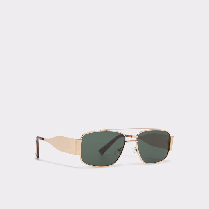 Aldo Clubshadesx Sunglasses