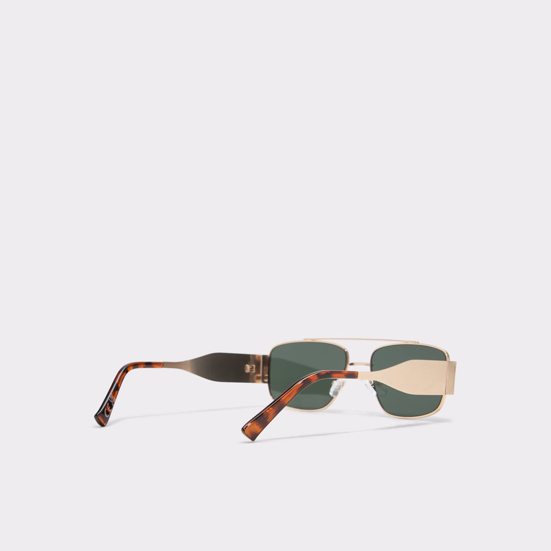 Aldo Clubshadesx Sunglasses