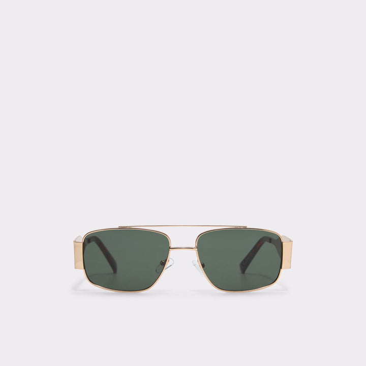 Aldo Clubshadesx Sunglasses