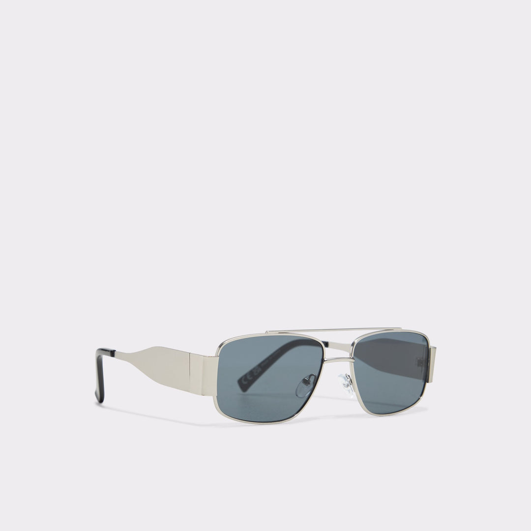 Aldo Clubshadesx Sunglasses