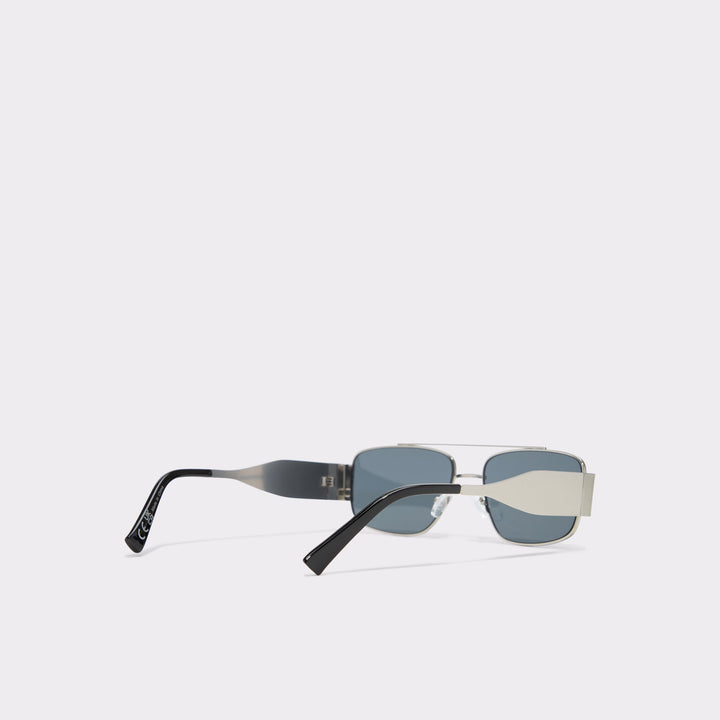 Aldo Clubshadesx Sunglasses