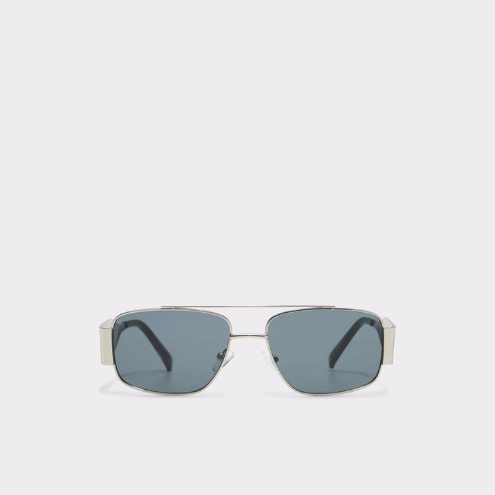 Aldo Clubshadesx Sunglasses