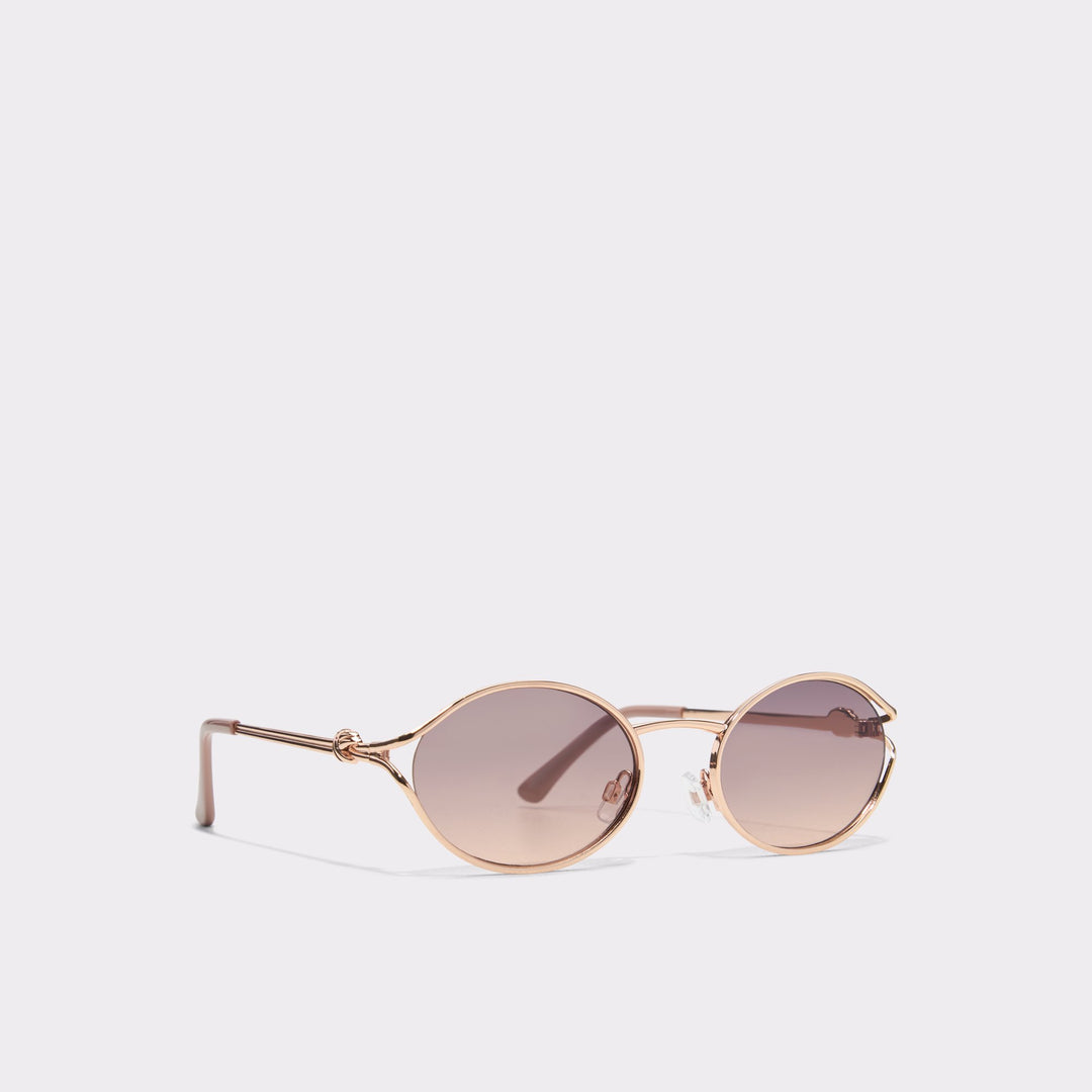 ALDO Clubsunniesx Round sunglasses