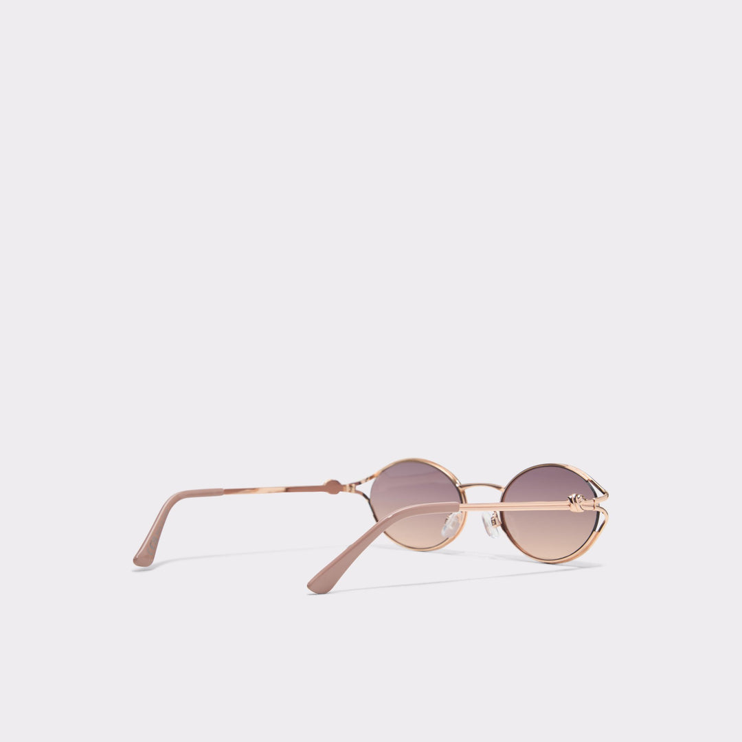 ALDO Clubsunniesx Round sunglasses