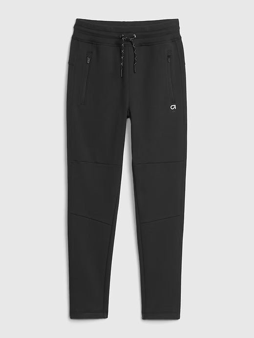 Gap Kids GapFit Tech Joggers