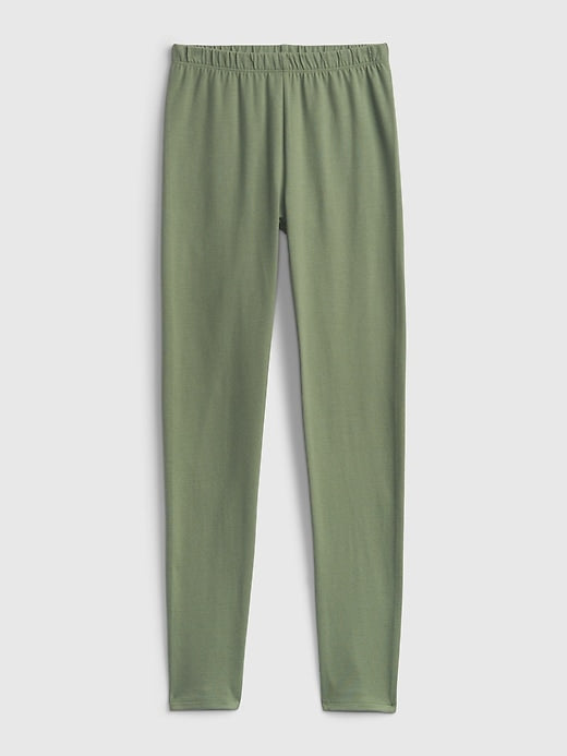 Gap Kids Leggings