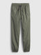 khaki green