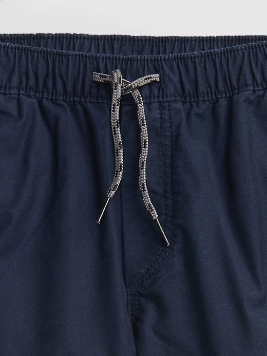 Gap Kids Everyday Joggers