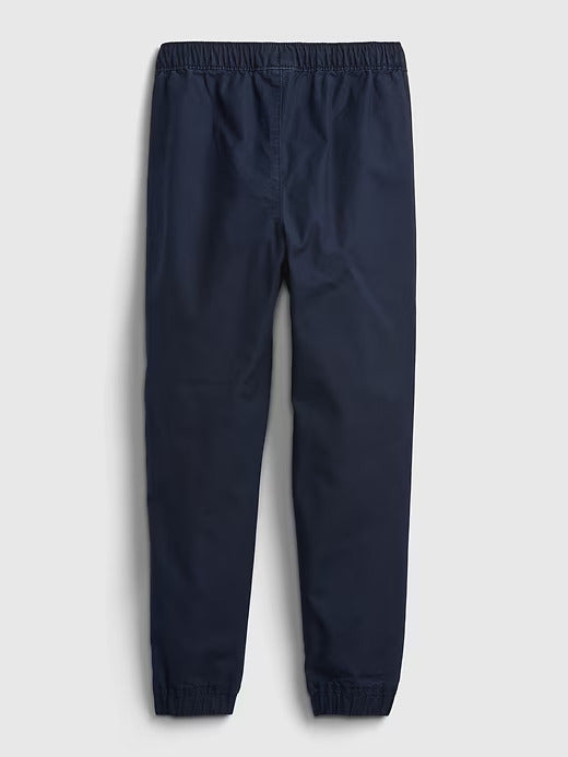 Gap Kids Everyday Joggers