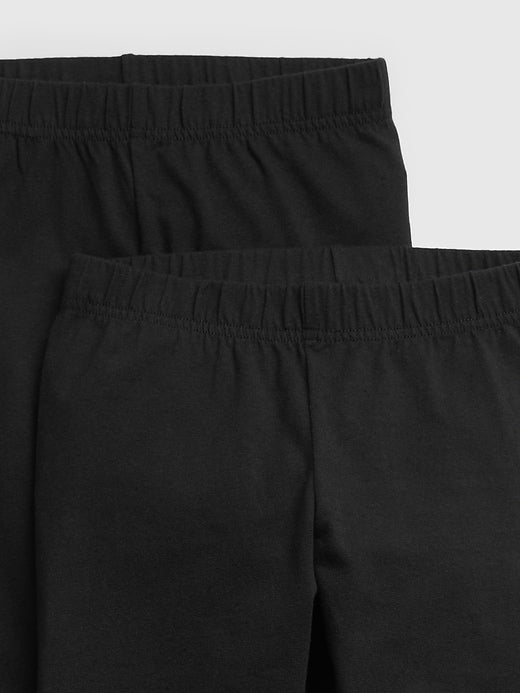 Gap Kids Leggings (3-Pack)