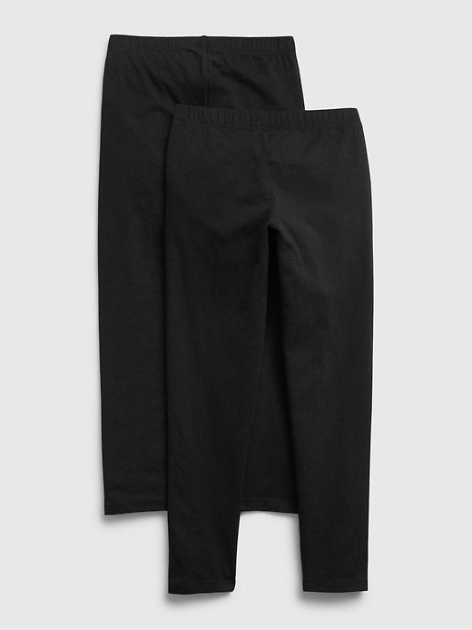 Gap Kids Leggings (3-Pack)
