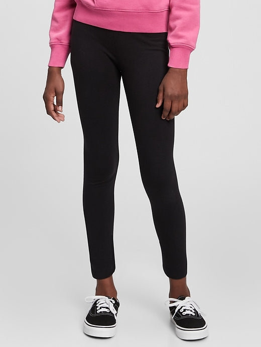 Gap Kids Leggings (3-Pack)