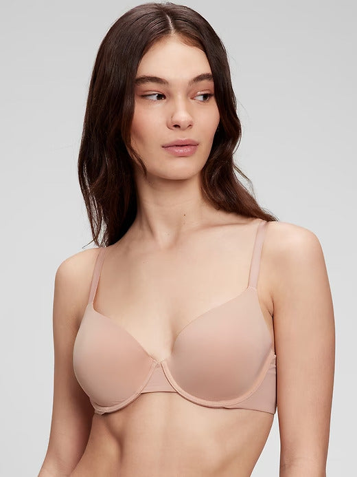 Gap T-Shirt Bra