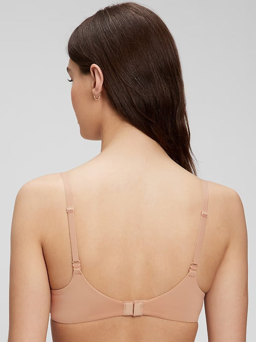 Gap T-Shirt Bra