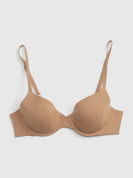 Gap T-Shirt Bra