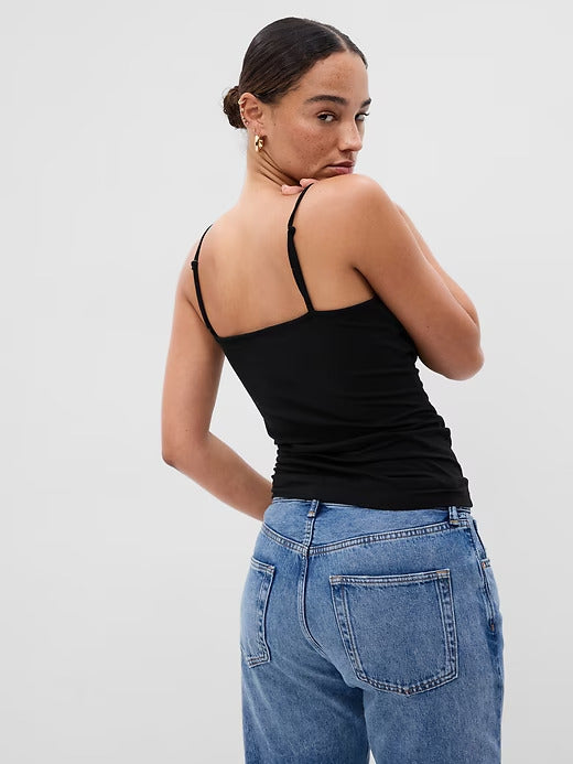 Gap Basic Cami