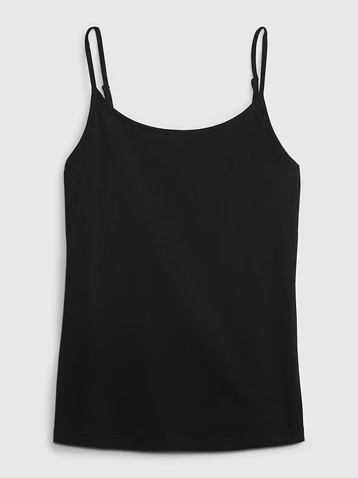 Gap Basic Cami