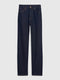 Dark Denim blue