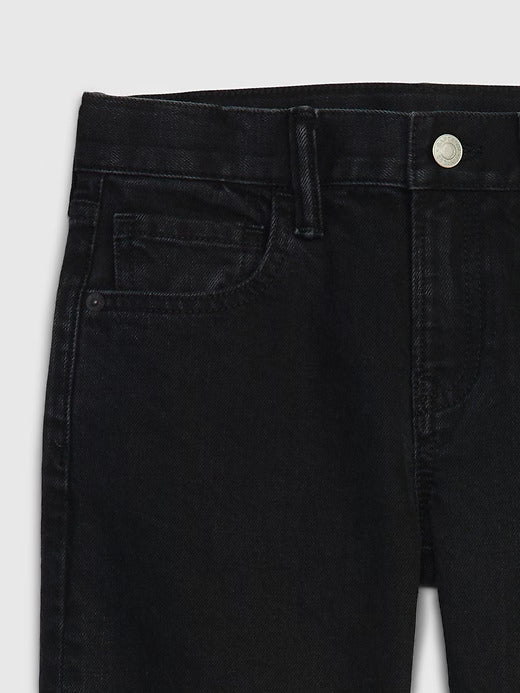 Gap Kids Slim Jeans