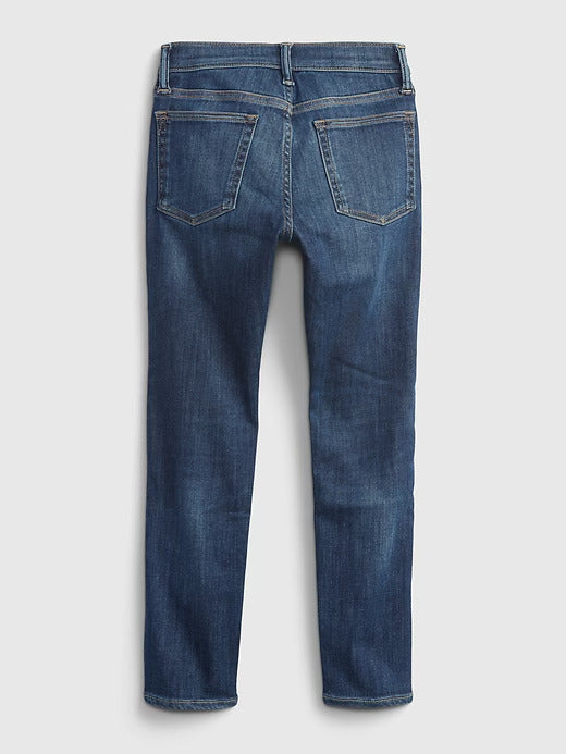 Gap Kids Skinny Jeans