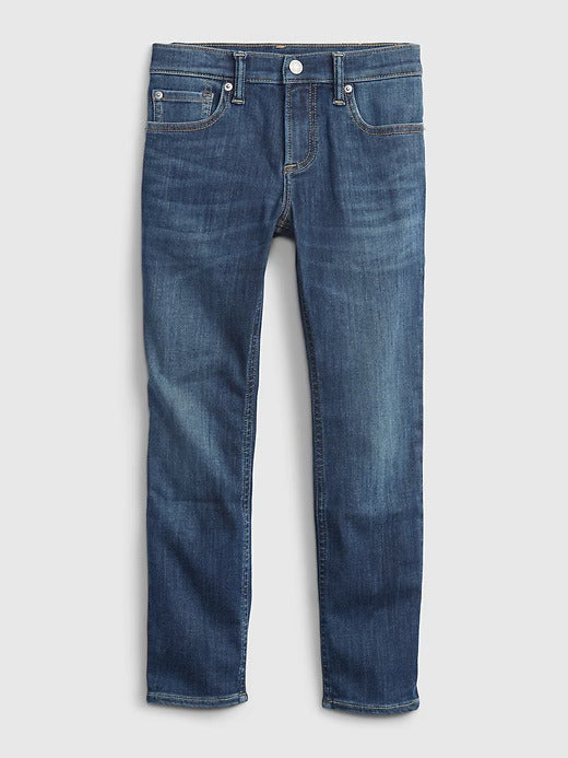 Gap Kids Skinny Jeans