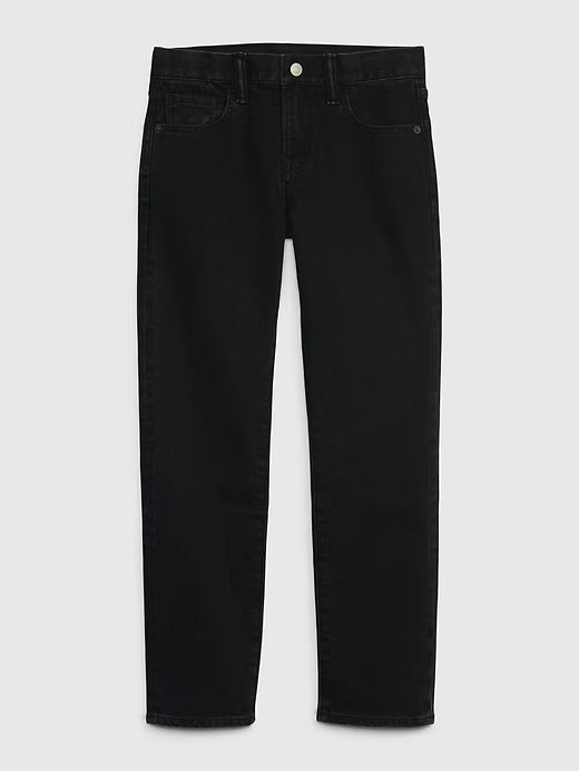 Gap Kids Slim Jeans
