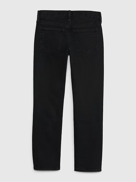 Gap Kids Slim Jeans
