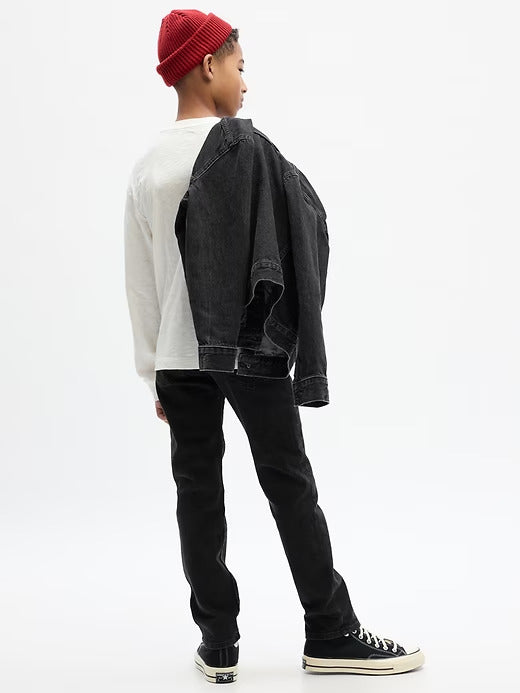 Gap Kids Slim Jeans