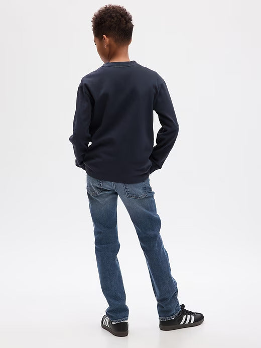 Gap Kids Slim Jeans