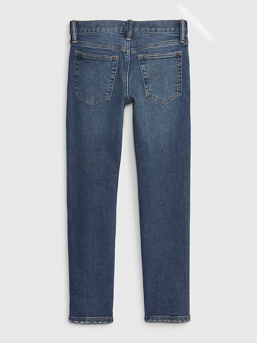 Gap Kids Slim Jeans