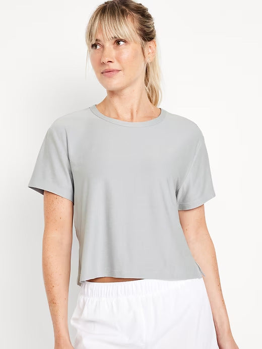 Old Navy CloudMotion T-Shirt