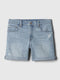 Light Denim