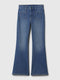 Medium Wash