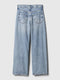 Denim Blue