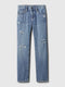 Medium Wash