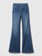Medium Wash