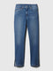 Denim Blue