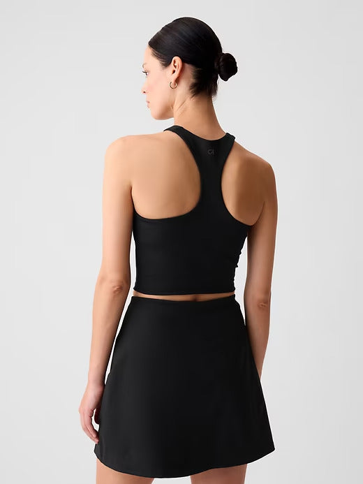 Gap GapFit High-Neck Brami