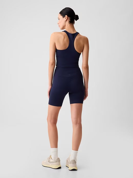 Gap GapFit High-Neck Brami
