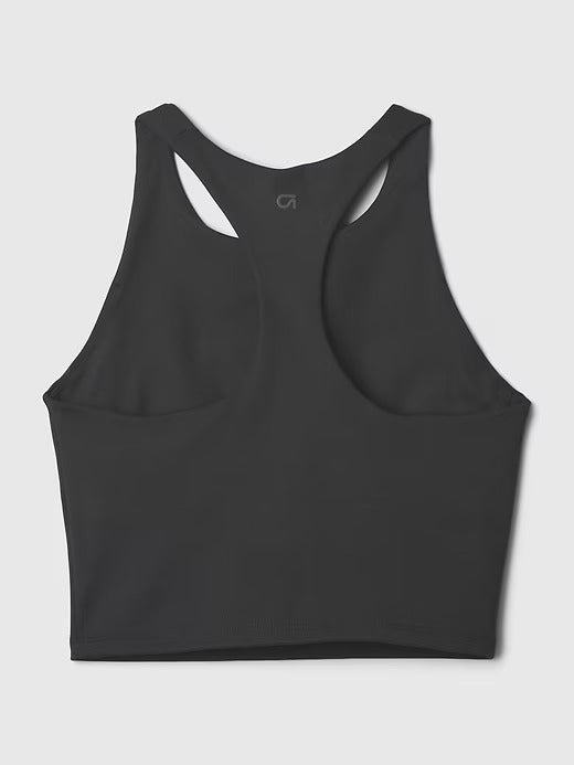 Gap GapFit High-Neck Brami