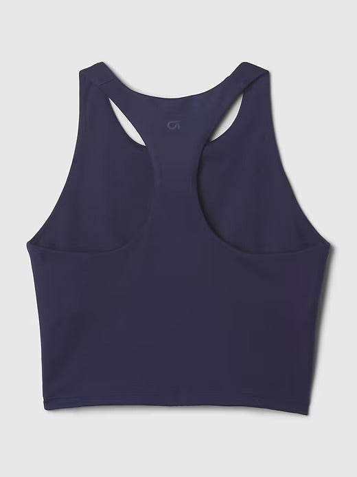 Gap GapFit High-Neck Brami