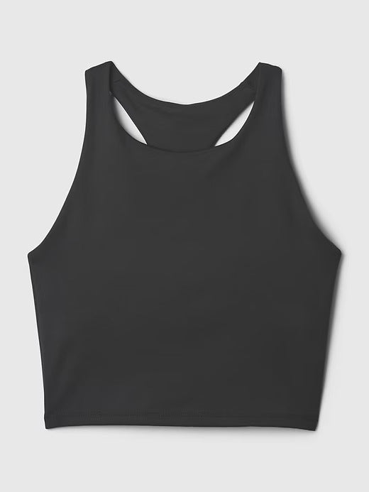 Gap GapFit High-Neck Brami